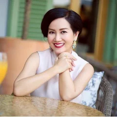 Nguyễn Thị Bích Thảo's profile picture