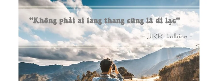 Khang Lang Thang's cover photo