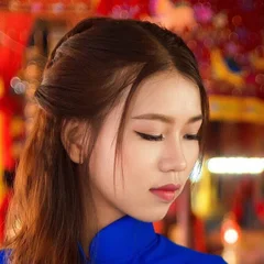 nguyễn yến's profile picture