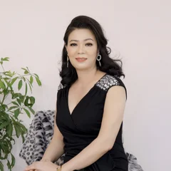 Ngô Kim Anh's profile picture