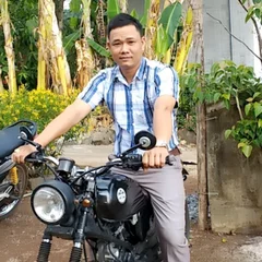 TRẦN Vĩnh's profile picture