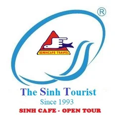 The Sinh Cafe Travel