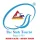 The Sinh Cafe Travel's profile picture