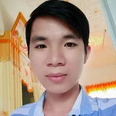 Trương Hiếu's profile picture