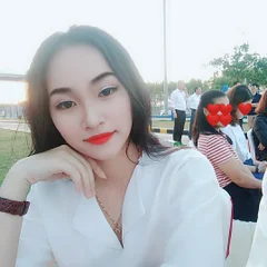 Sunny Nguyễn's profile picture