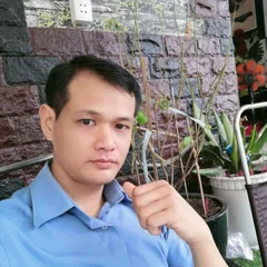 Phan Chí Quốc's profile picture