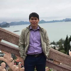 Tạ Văn Hinh's profile picture