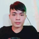Phạm Tuyên's profile picture