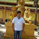 Nguyen Manh Hung Hung's profile picture