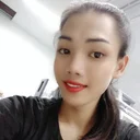 Khánh Nguyễn Ngân's profile picture
