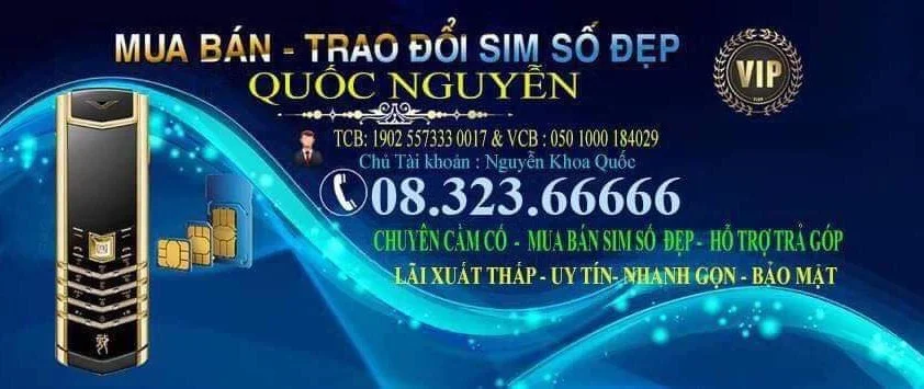 Nguyễn Quốc's cover photo