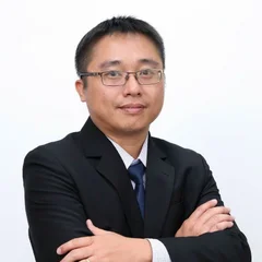 Phạm Tuấn's profile picture