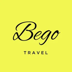 Bego Travel