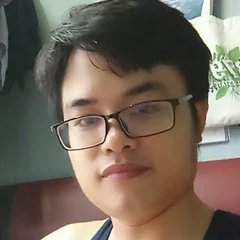 Pham Ngoc Tuan's profile picture