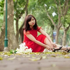 Thu Trịnh's profile picture
