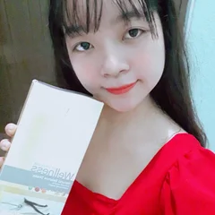 Trần Hoa's profile picture