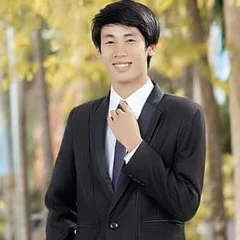 Tuan Hoang's profile picture