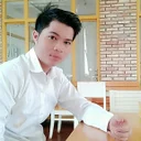 Vũ Hoang Minh's profile picture