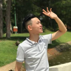 Nguyên Hưng's profile picture