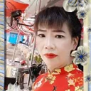 Thanh Vân's profile picture