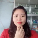 Nghiêm Nhung's profile picture