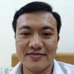 thuong pham phu's profile picture