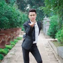 Trần Thái's profile picture