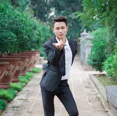 Фота профілю Trần Thái