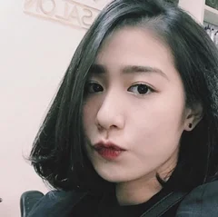 Thanh Hoài's profile picture