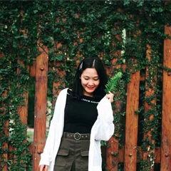 Nguyễn Destiny's profile picture