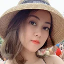Quỳnh Như's profile picture