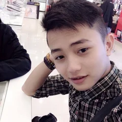 Văn Hải's profile picture