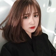 Mỹ An's profile picture