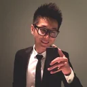 Hồ Chiến's profile picture