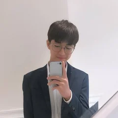 Minh Nguyễn's profile picture