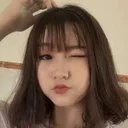 Hoàng Viết's profile picture