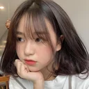 Hà Nguyễn's profile picture