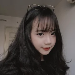 Lê Thị Ngọc's profile picture