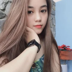 Uyên Tôn's profile picture