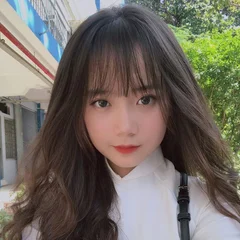 Yến Trần's profile picture