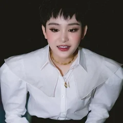 Ni Nguyên's profile picture
