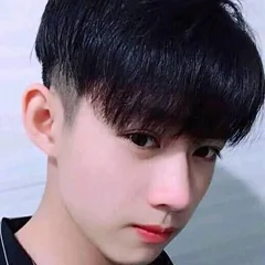 Đặng Thành's profile picture