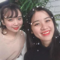 Hà Nguyễn Thu's profile picture