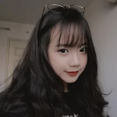 Tịnh Phan's profile picture