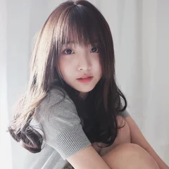 Thanh Hồ's profile picture