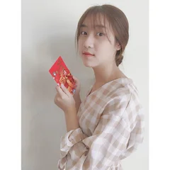 Châu Phạm's profile picture