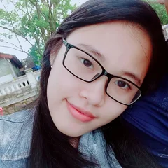 Hồ Thảo's profile picture