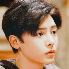 Tuấn Ngọc's profile picture