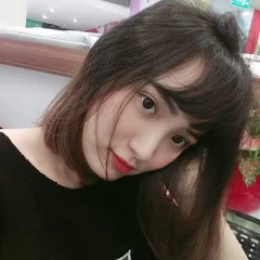 Võ Quyên's profile picture