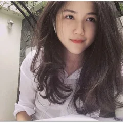 Bao Ngoc's profile picture